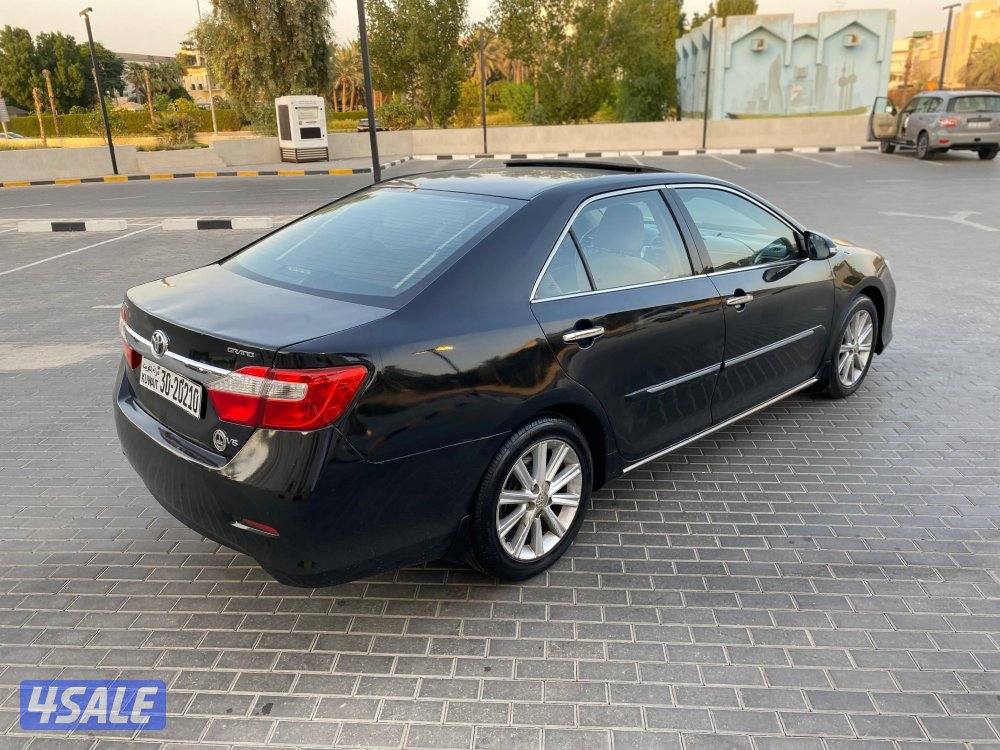 كامل المواصفات v 6 _ 20131