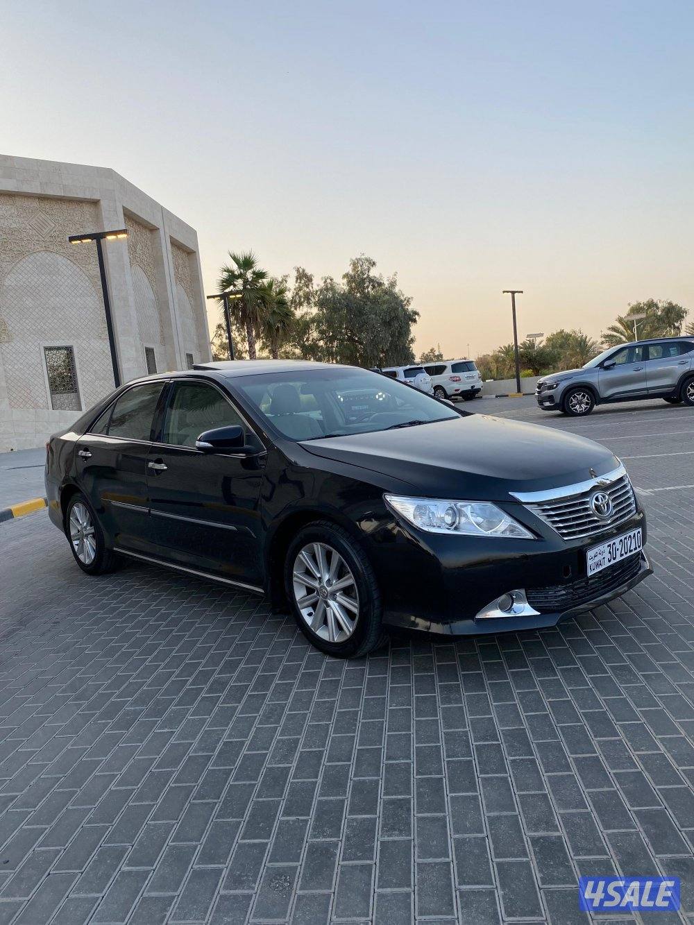 كامل المواصفات v 6 _ 20133