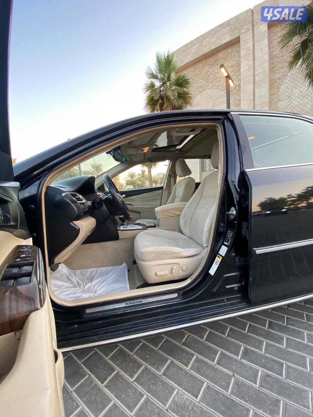 كامل المواصفات v 6 _ 20135