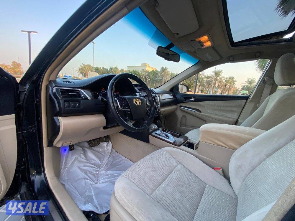 كامل المواصفات v 6 _ 20136