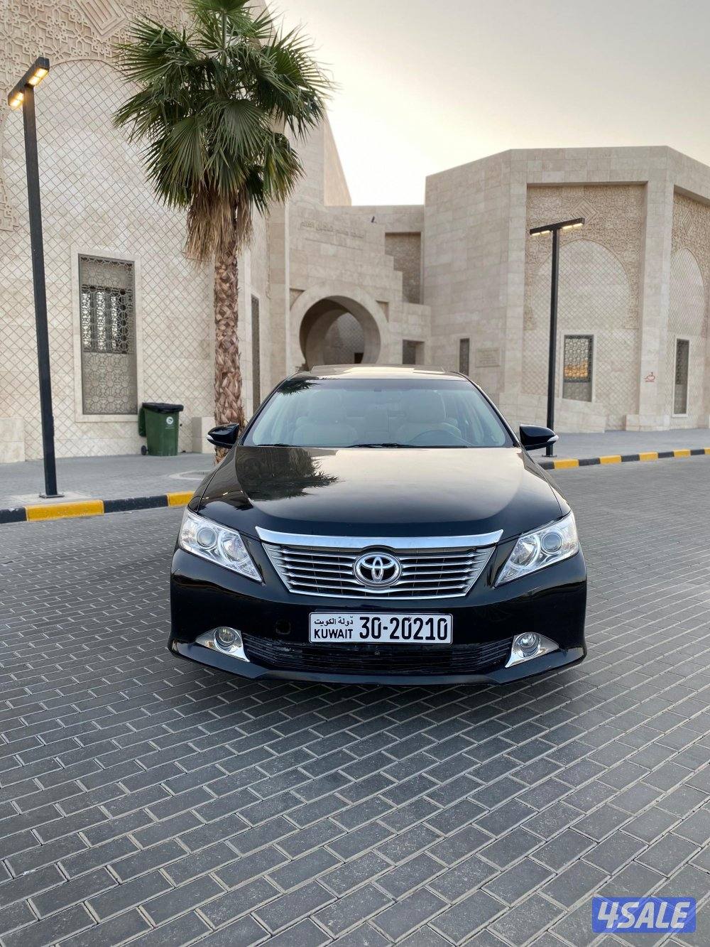 كامل المواصفات v 6 _ 20137