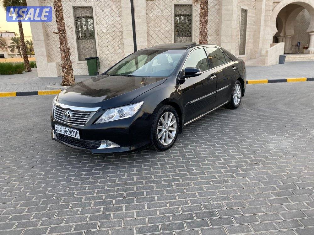 كامل المواصفات v 6 _ 20138