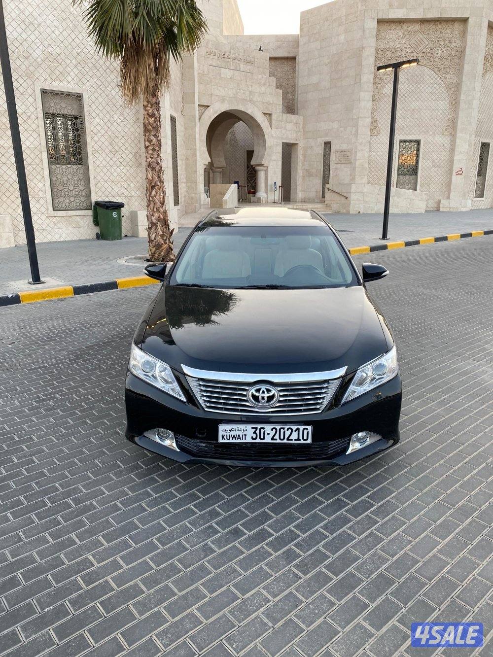 كامل المواصفات v 6 _ 20139