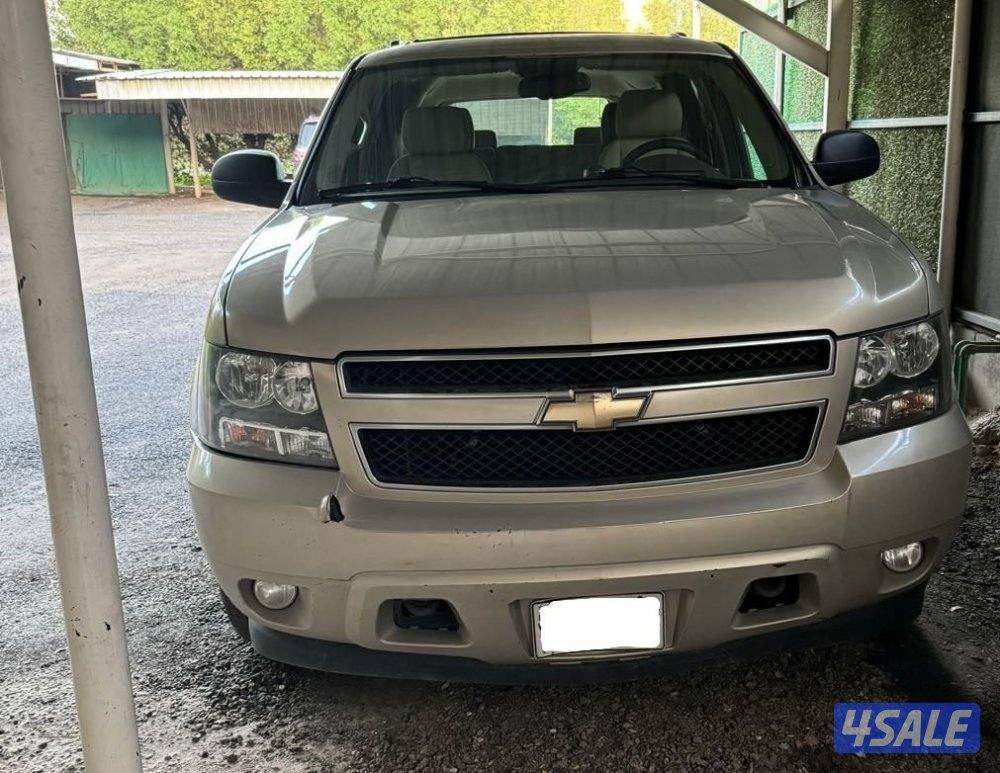 للبيع سوبربان شفر موديل2011 شرط الفحص وفحصه موجود بالإعلان صبغه وكاله2