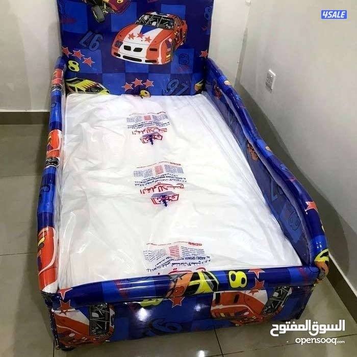 تفصيل سراير أطفال1