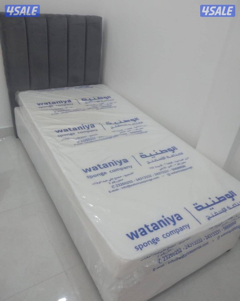 تفصيل سراير أطفال6