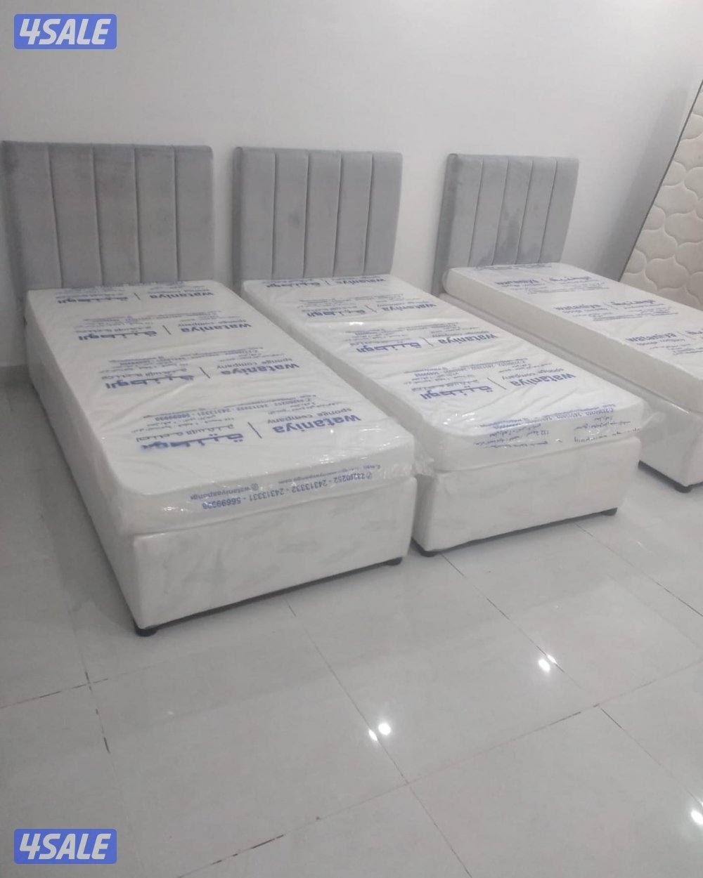 تفصيل سراير أطفال8