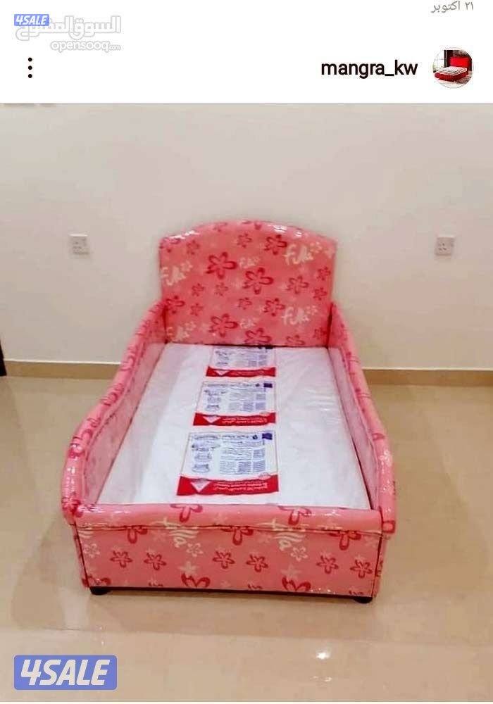 تفصيل سراير أطفال0
