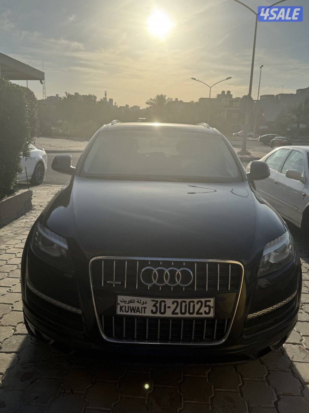 للبيع Q71