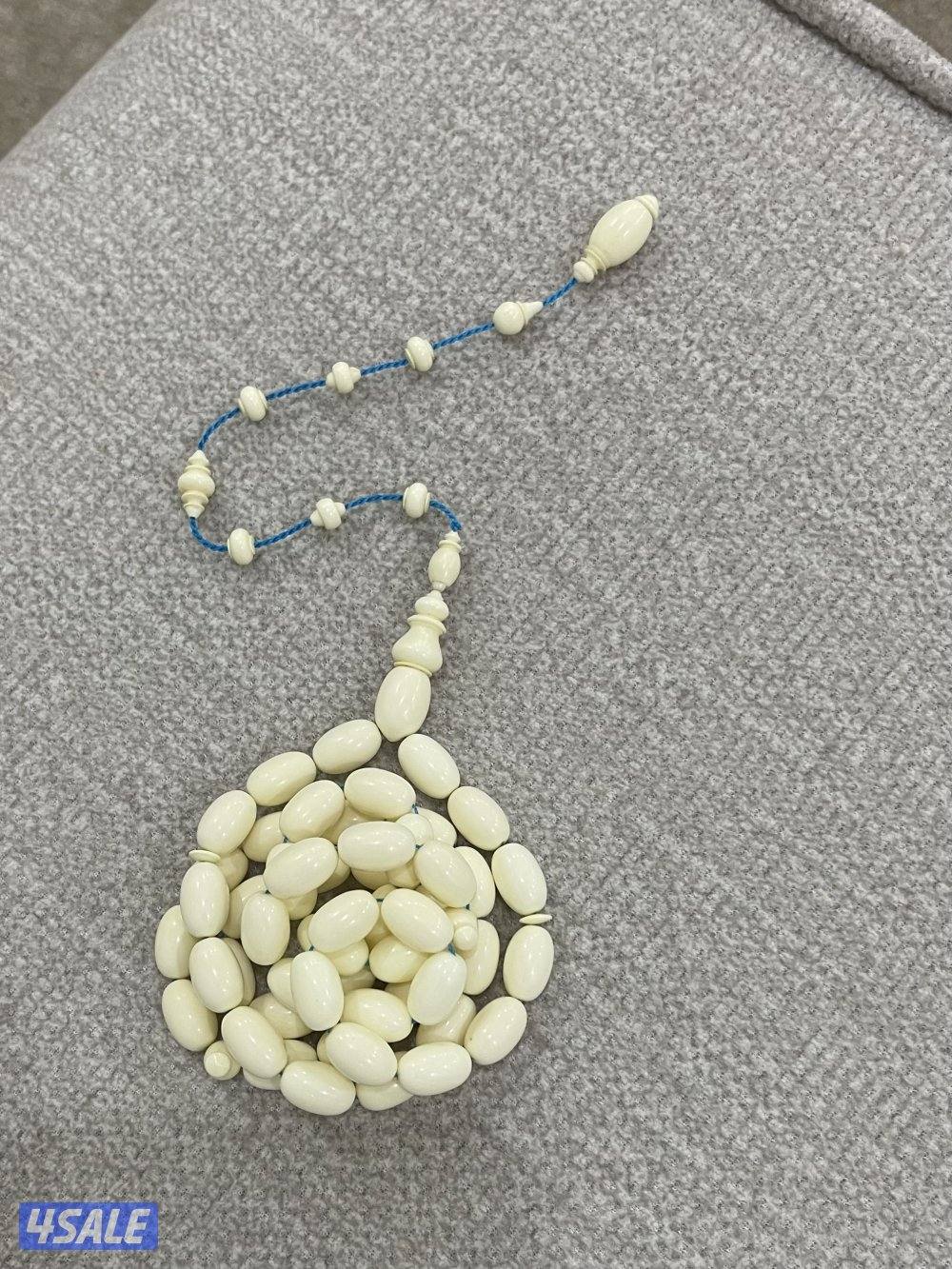 دومنه قديم0