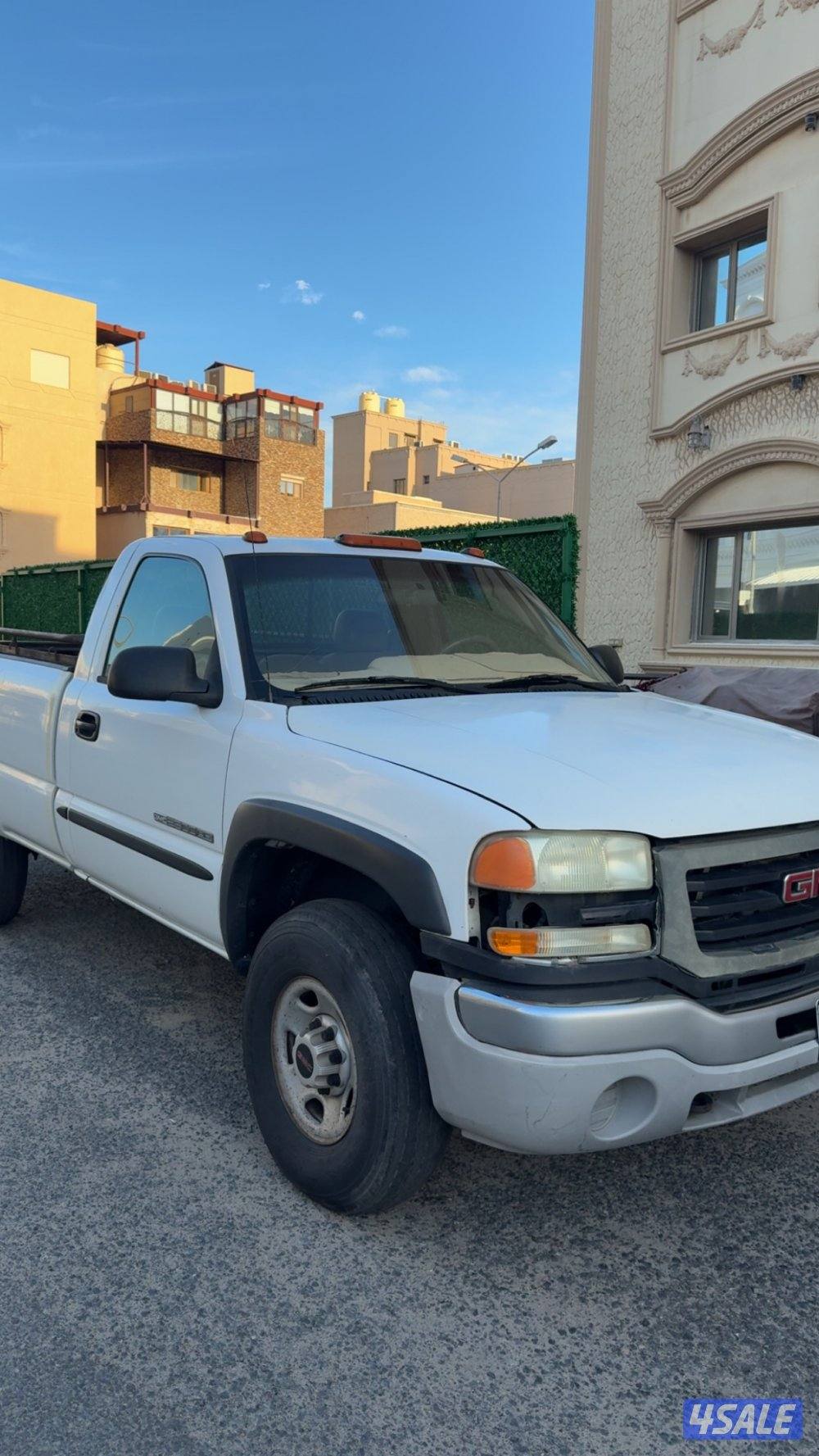 جمس HD دبل قير1