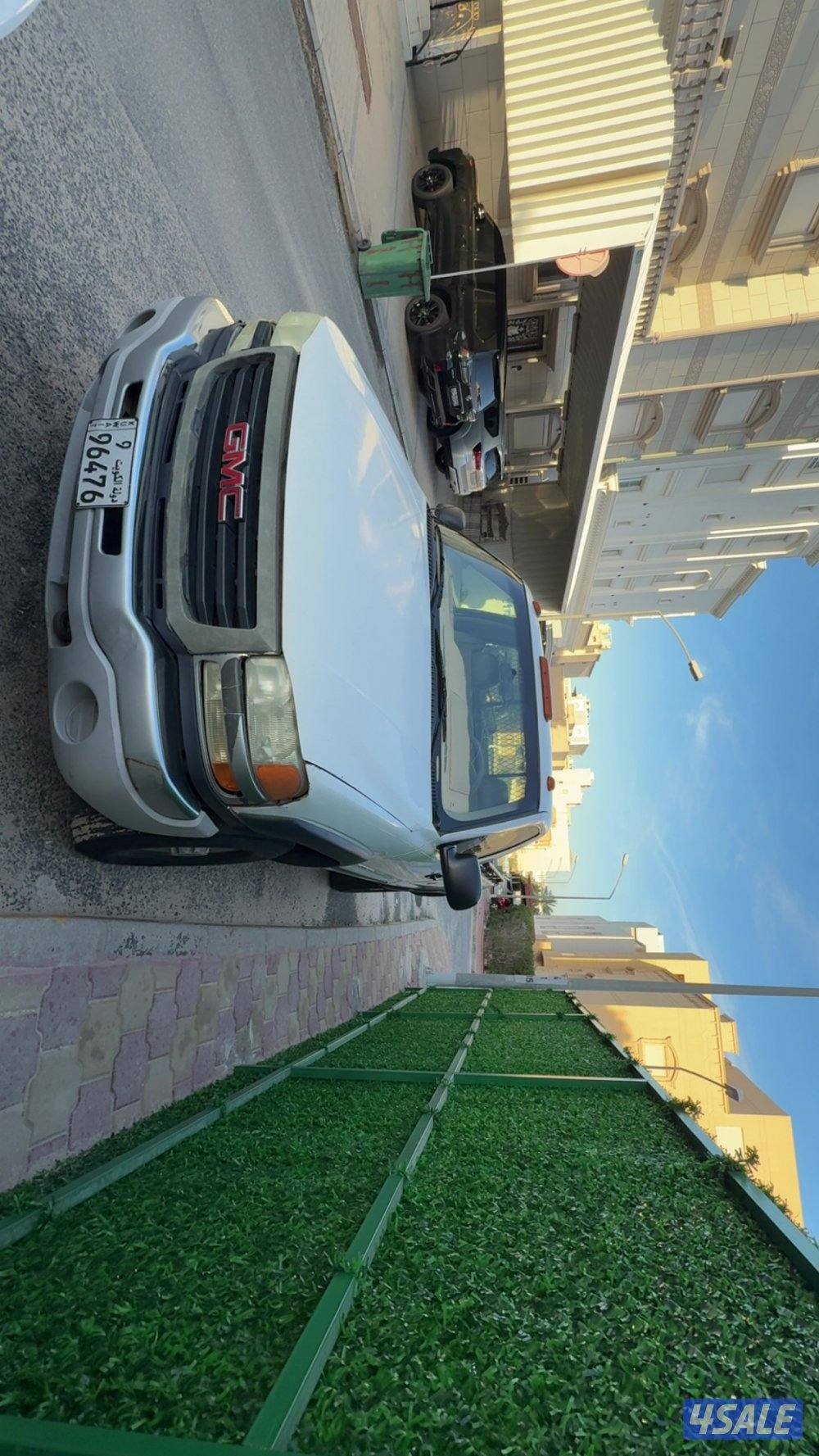 جمس HD دبل قير4