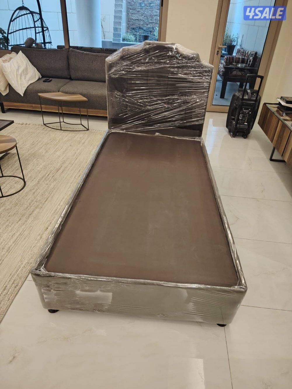 تفصيل نفر معي الفرشه الوطنيه الطبي12