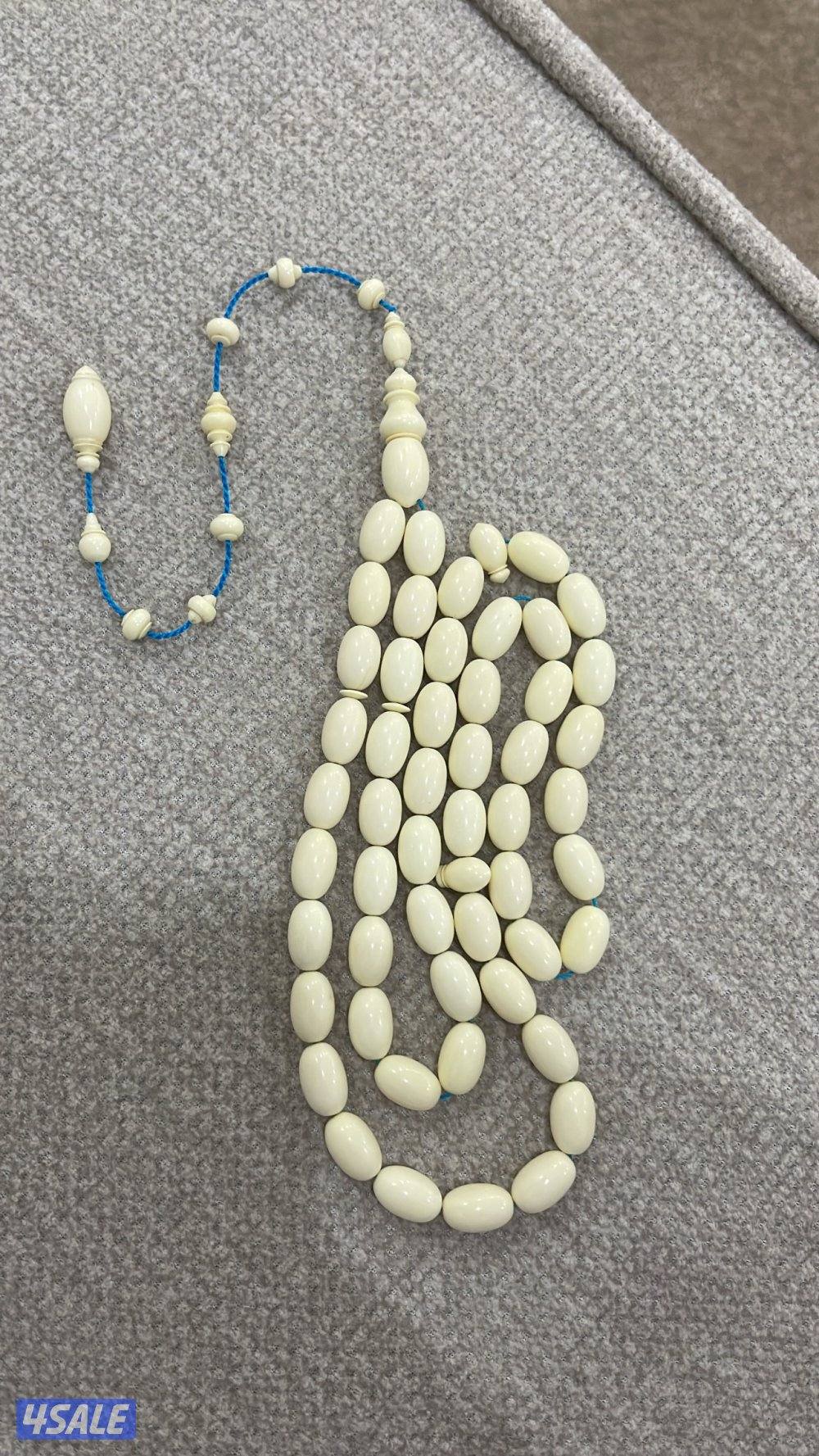 دومنه قديم1