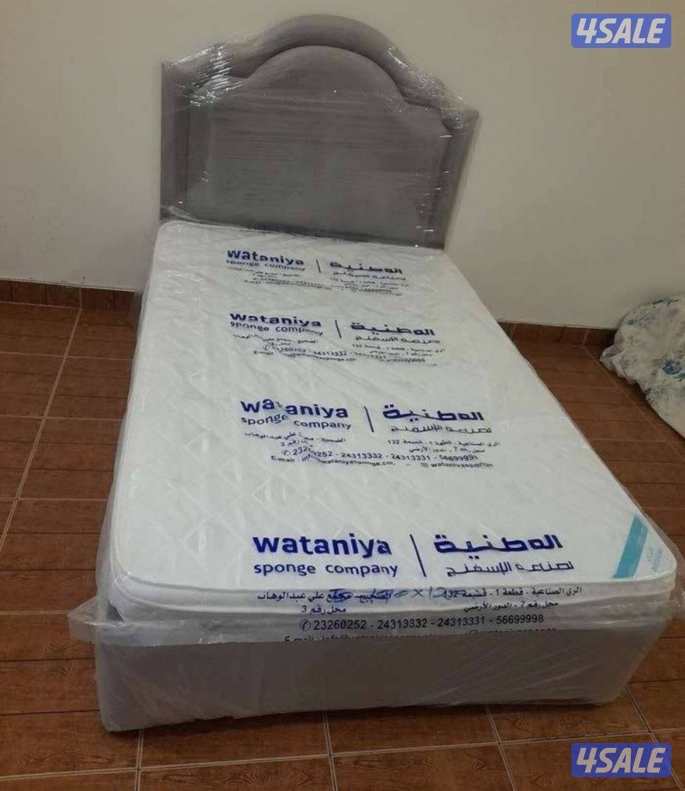 منجرة الري التفصيل السراير جميع المقاسات6