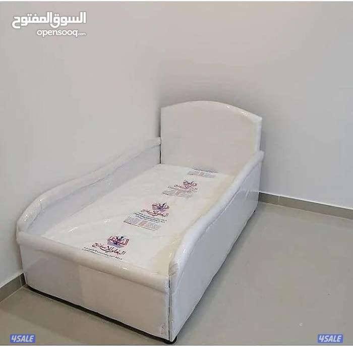 منجرة الري التفصيل السراير جميع المقاسات11