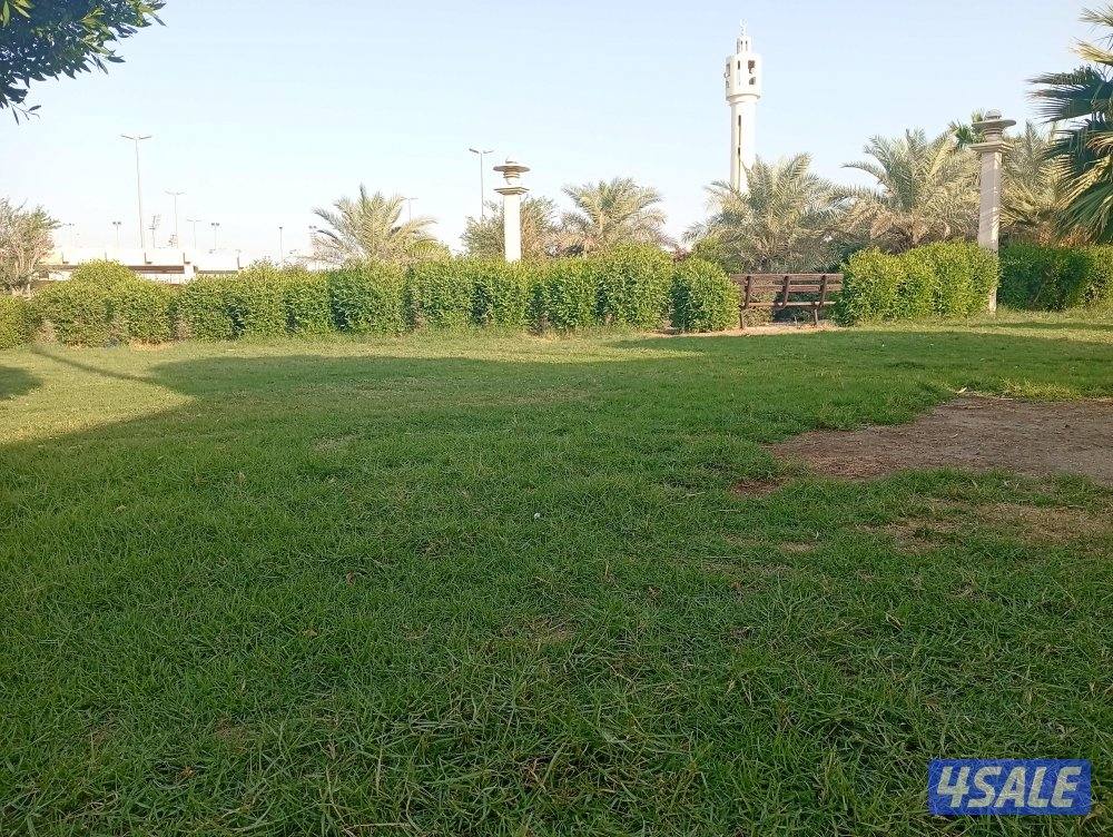 اريد عمل حارس عقار حارس حضانه حارس قسيمه0