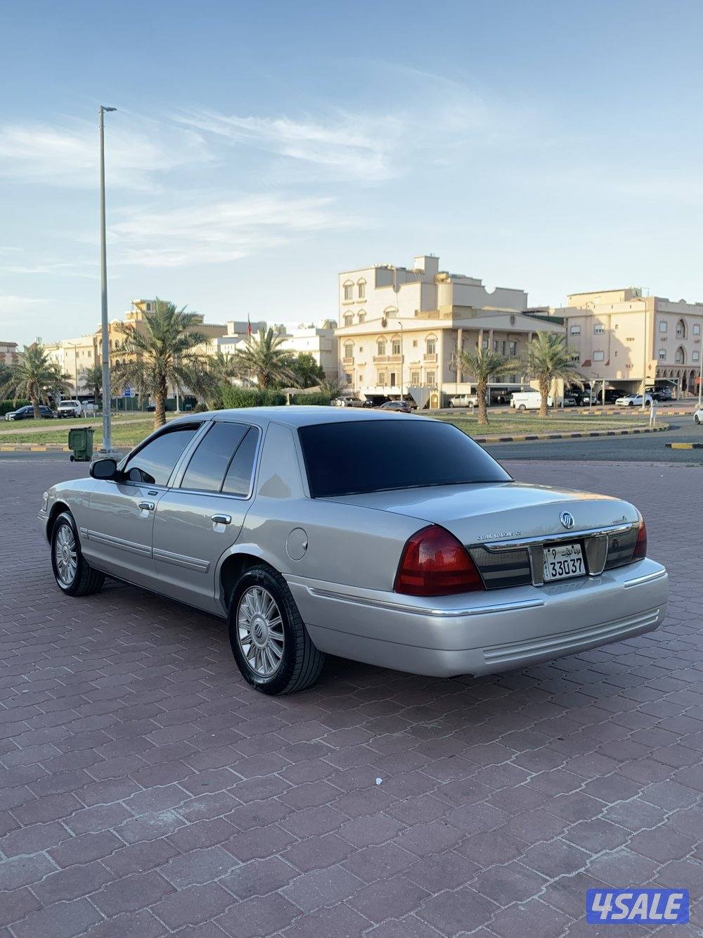 بحاله نادرة تبارك الرحمان0