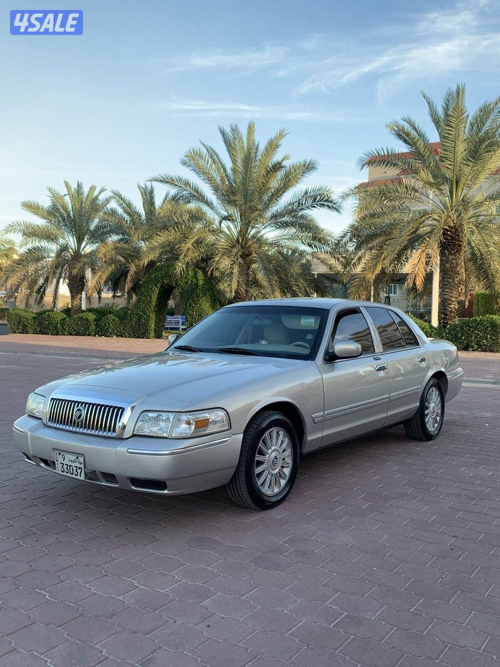 بحاله نادرة تبارك الرحمان1