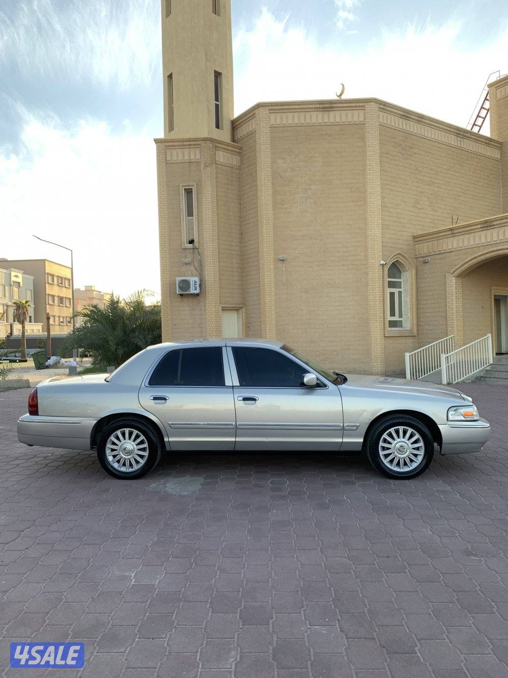 بحاله نادرة تبارك الرحمان2