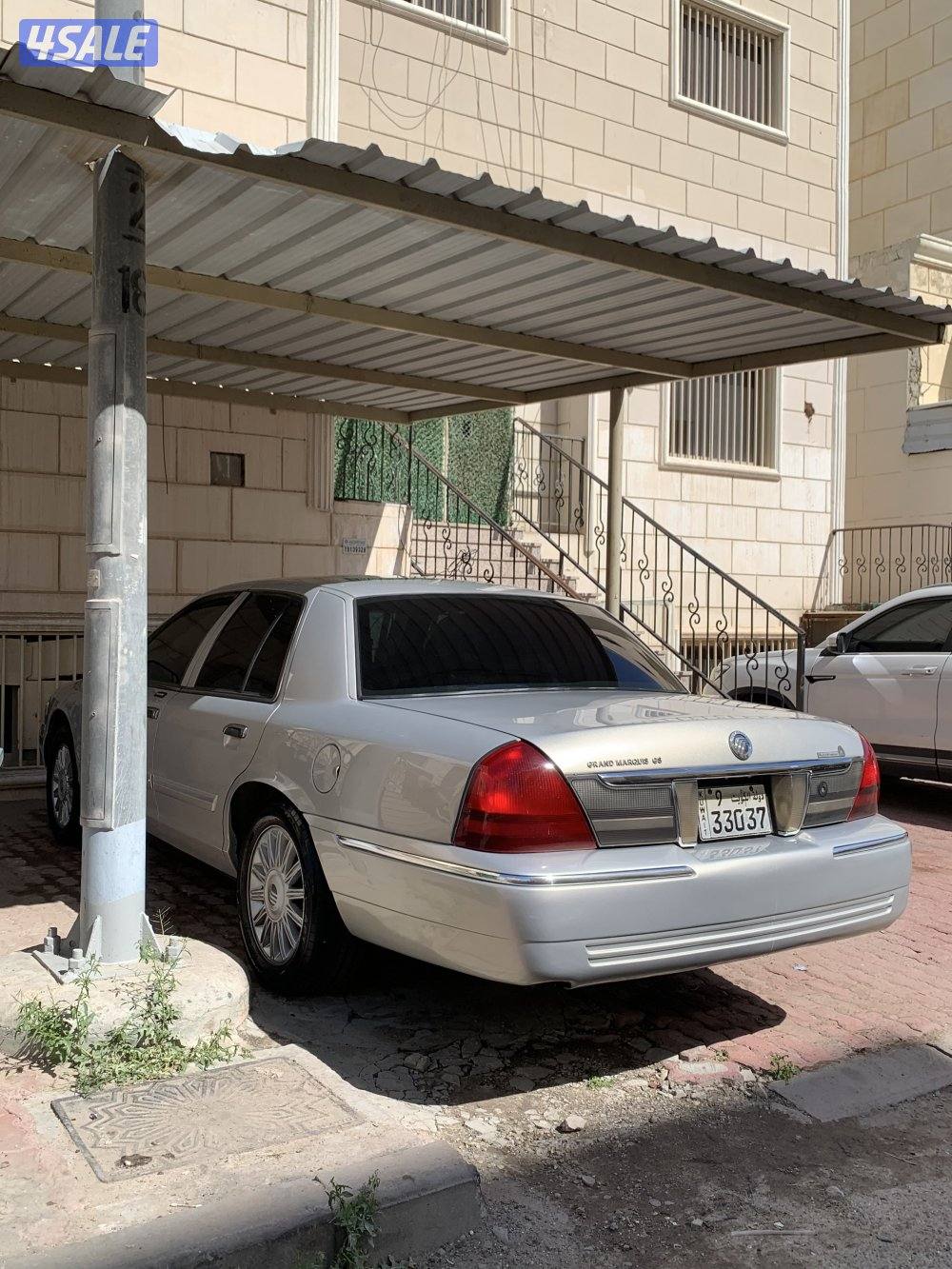 بحاله نادرة تبارك الرحمان3