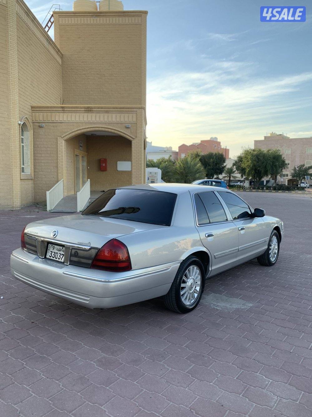 بحاله نادرة تبارك الرحمان4