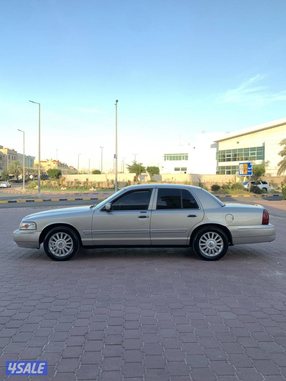 بحاله نادرة تبارك الرحمان5