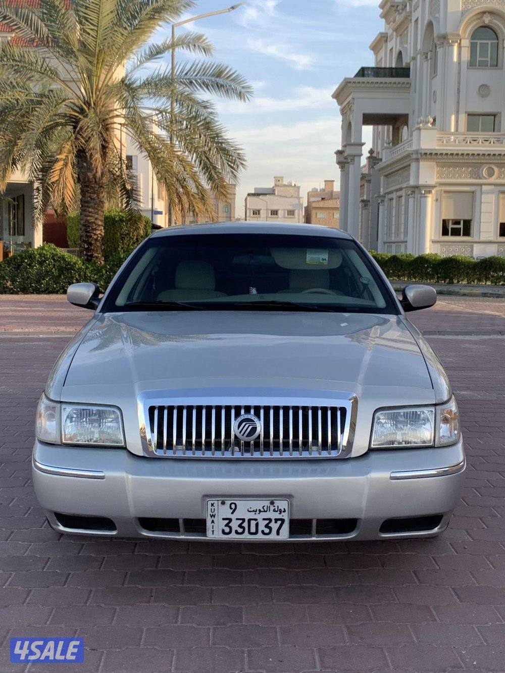 بحاله نادرة تبارك الرحمان6