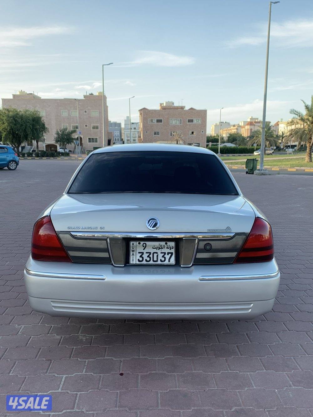 بحاله نادرة تبارك الرحمان7