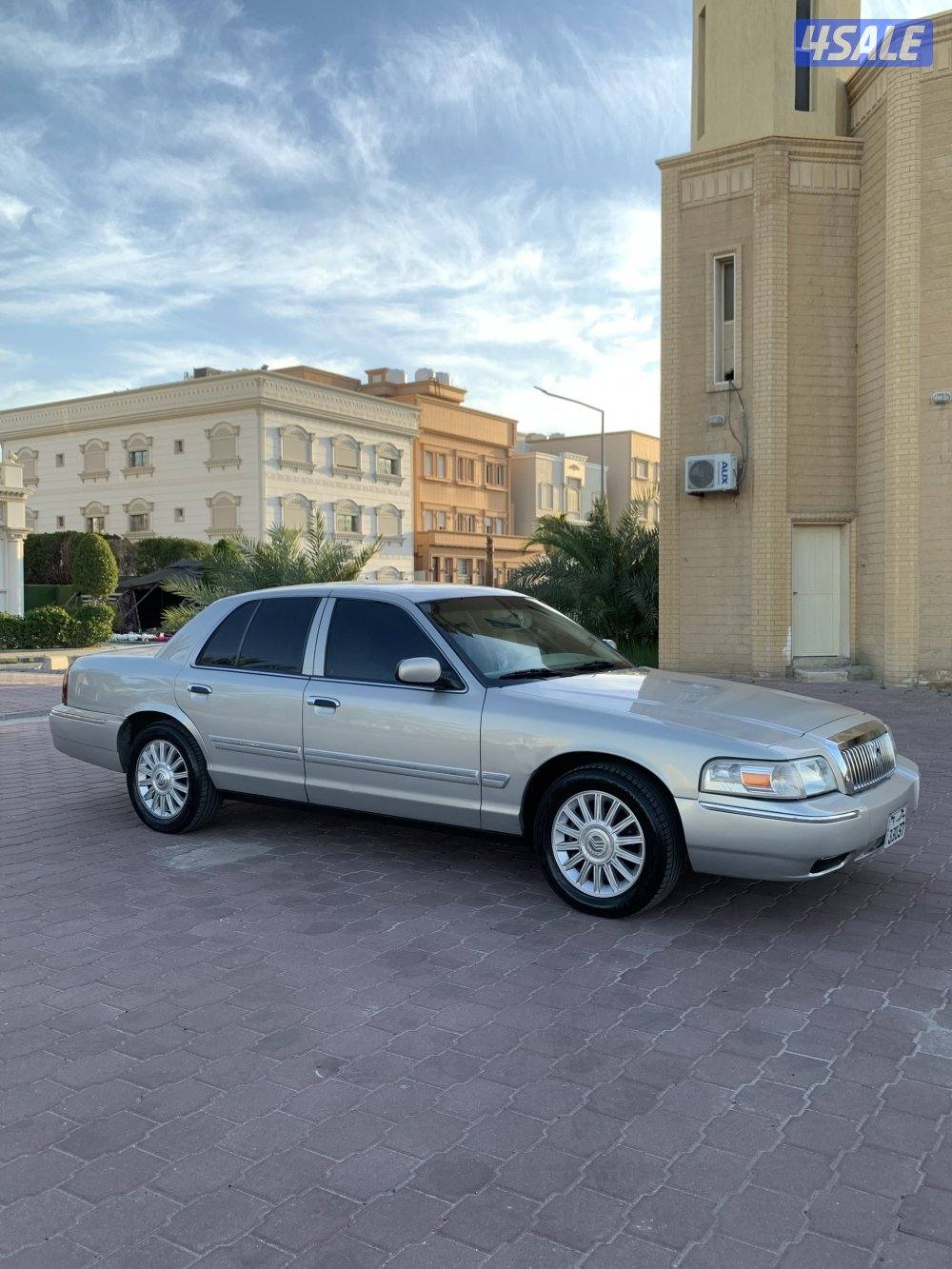 بحاله نادرة تبارك الرحمان8