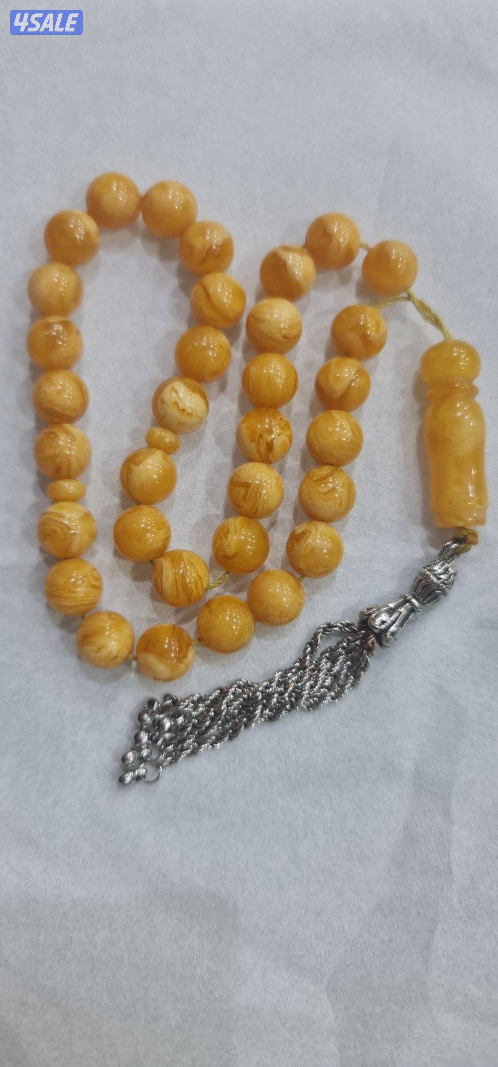 مبارك  الكبير0