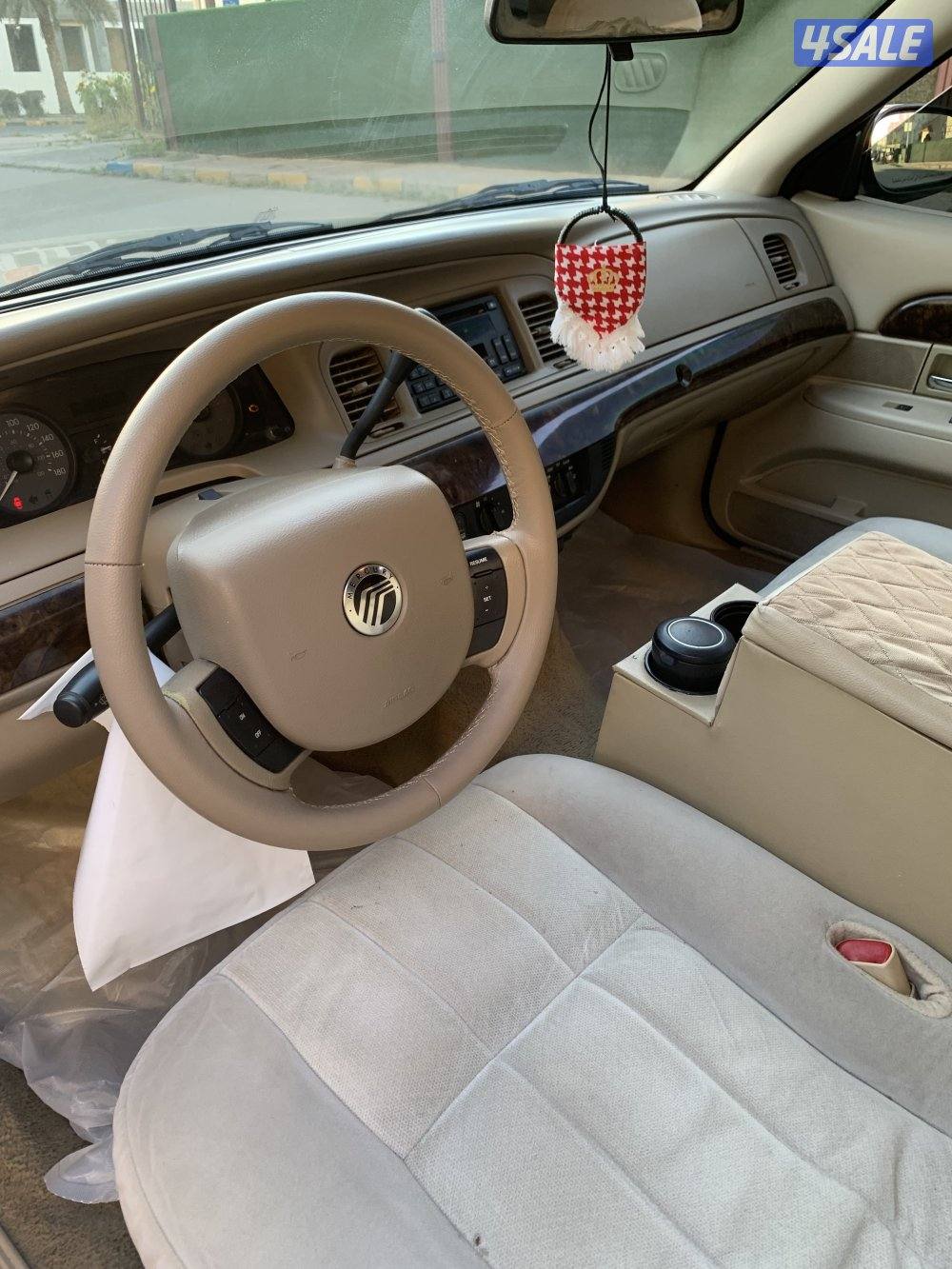 بحاله نادرة تبارك الرحمان9