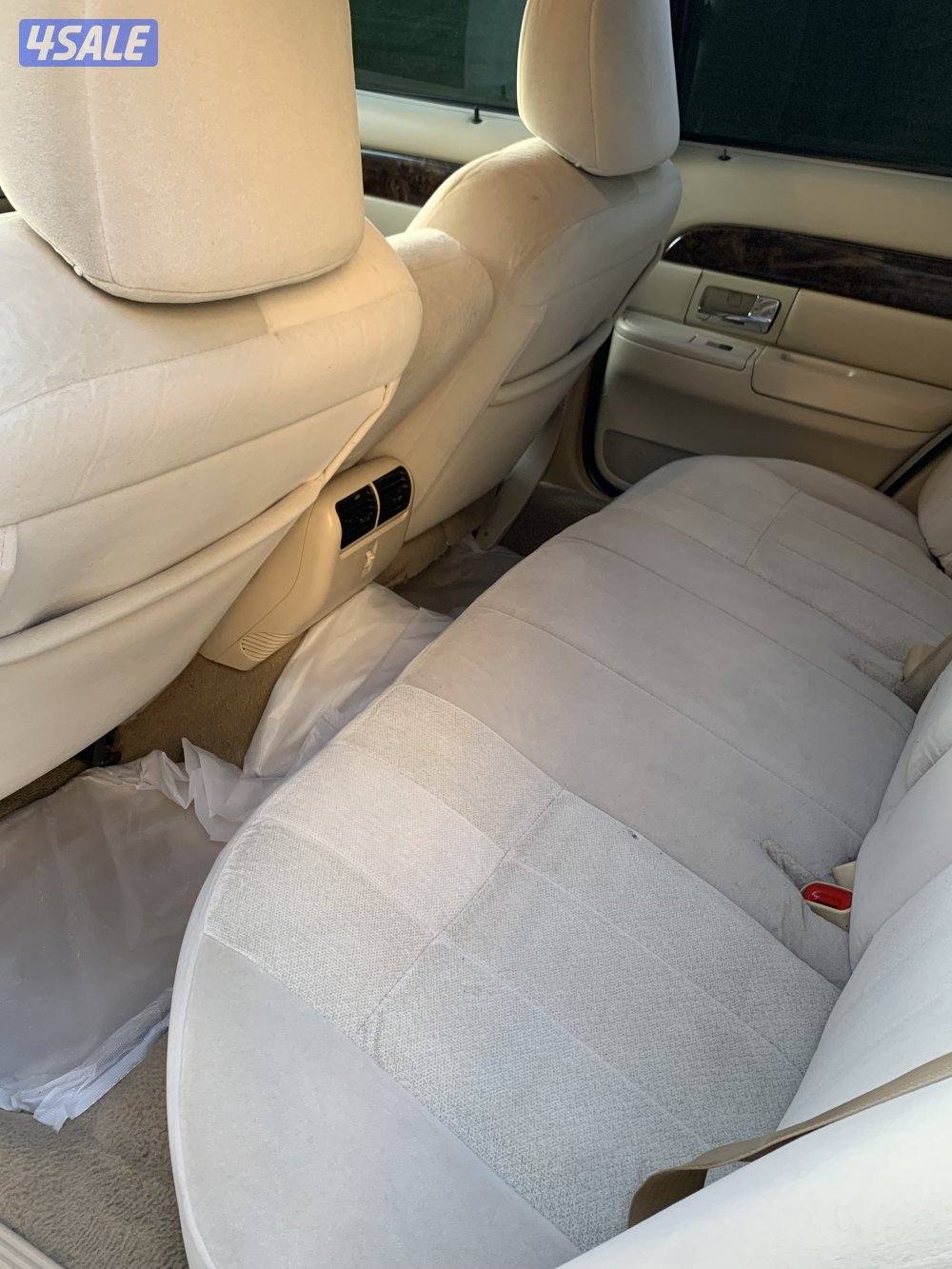 بحاله نادرة تبارك الرحمان10