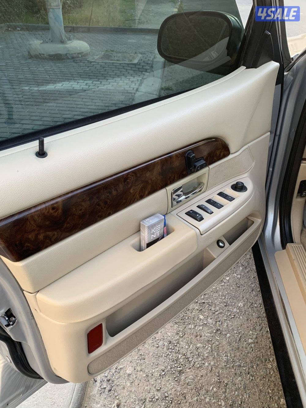 بحاله نادرة تبارك الرحمان11