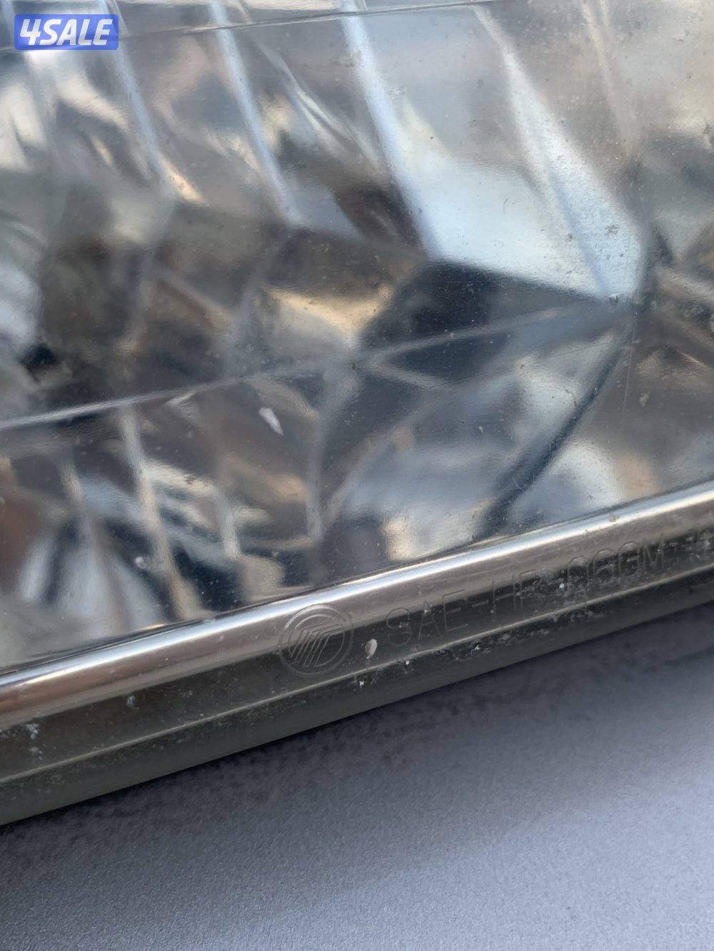 بحاله نادرة تبارك الرحمان14