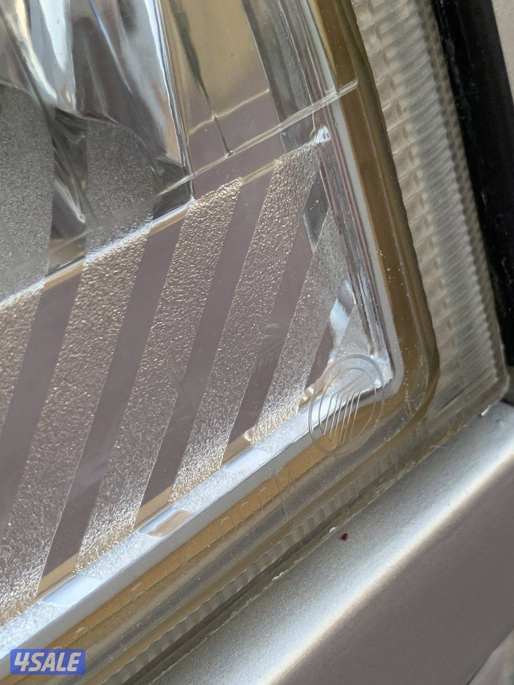 بحاله نادرة تبارك الرحمان15