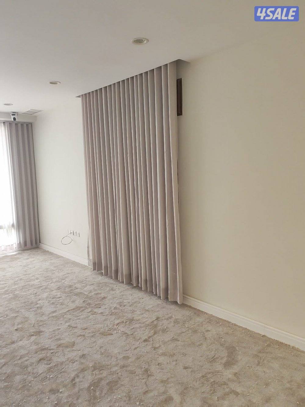 فني تفصيل وتركيب ستاير1