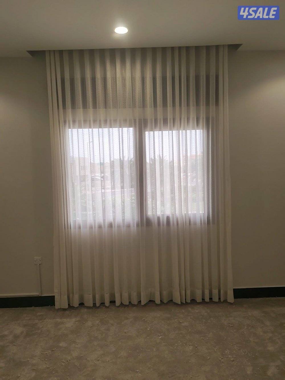 فني تفصيل وتركيب ستاير2