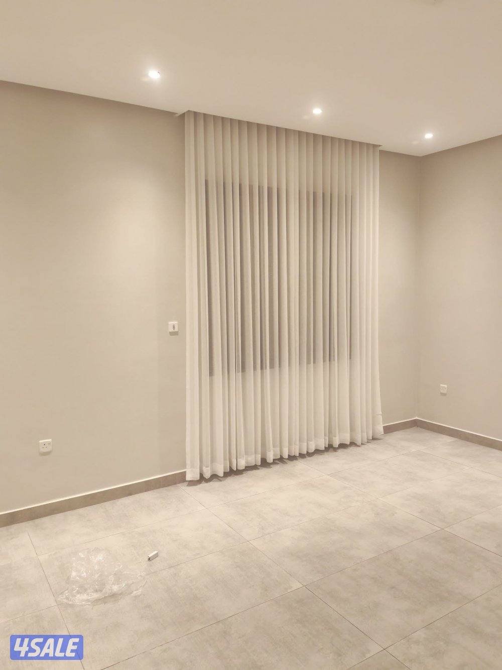 فني تفصيل وتركيب ستاير3