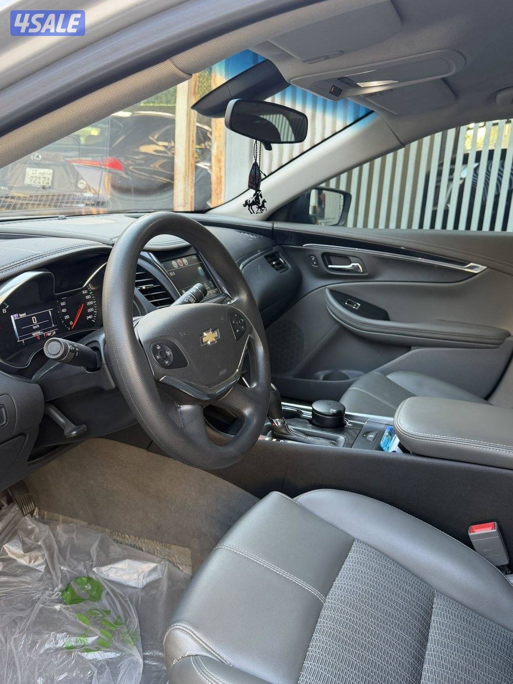 صبغ الوكالة2