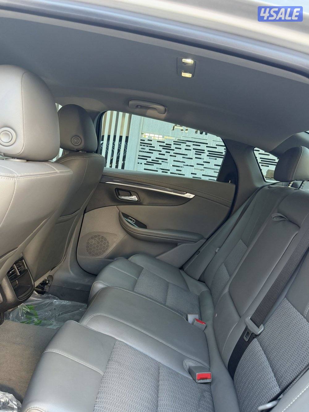 صبغ الوكالة3