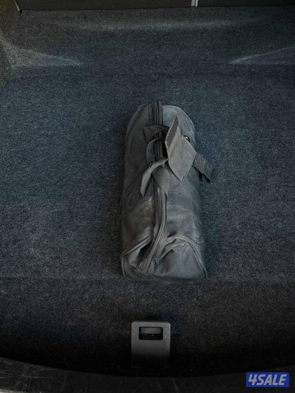 صبغ الوكالة6