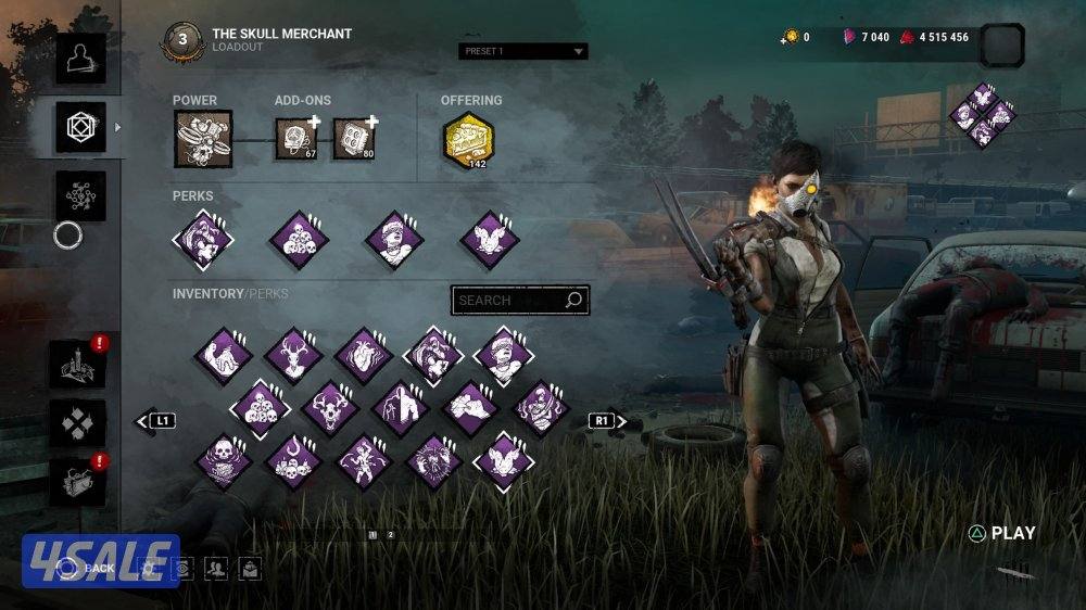 حساب سوني للسوم + للبيع15