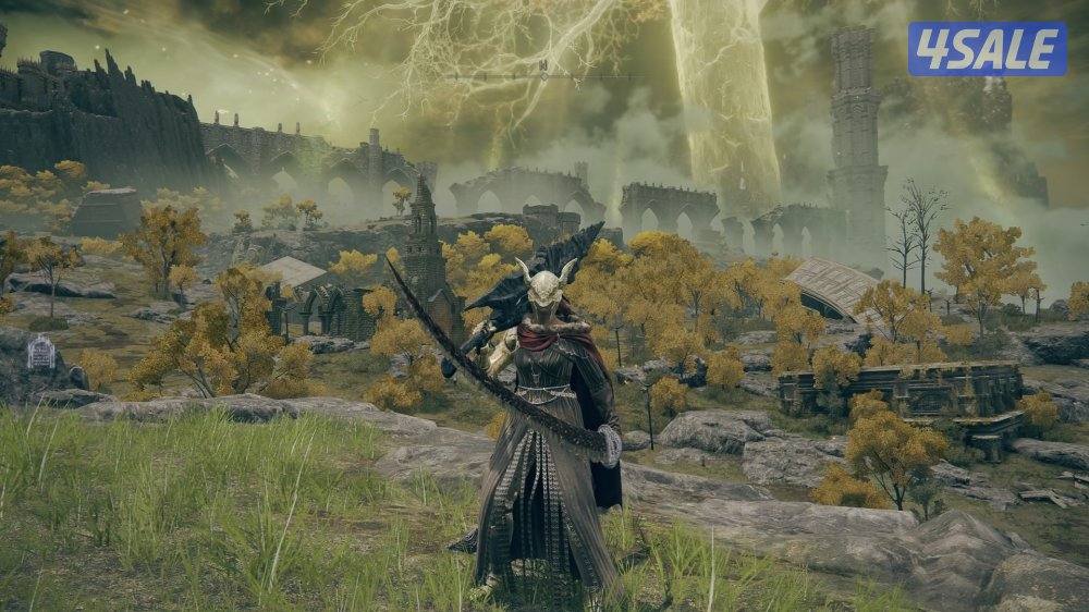 حساب سوني للسوم + للبيع11