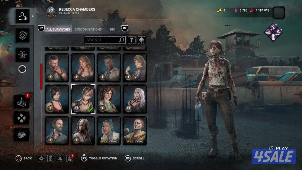 حساب سوني للسوم + للبيع13