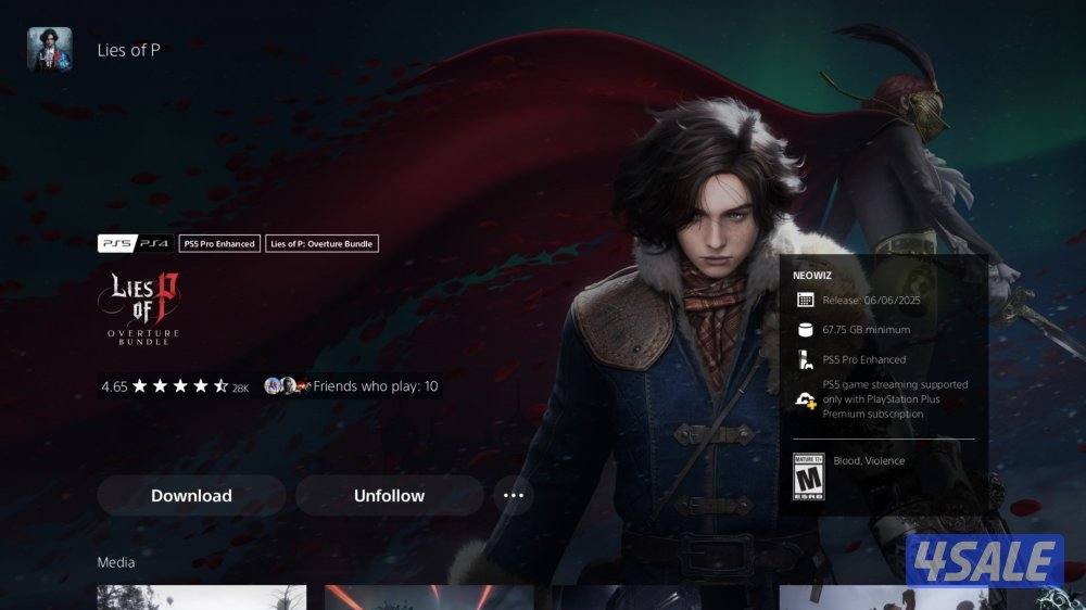 حساب سوني للسوم + للبيع1