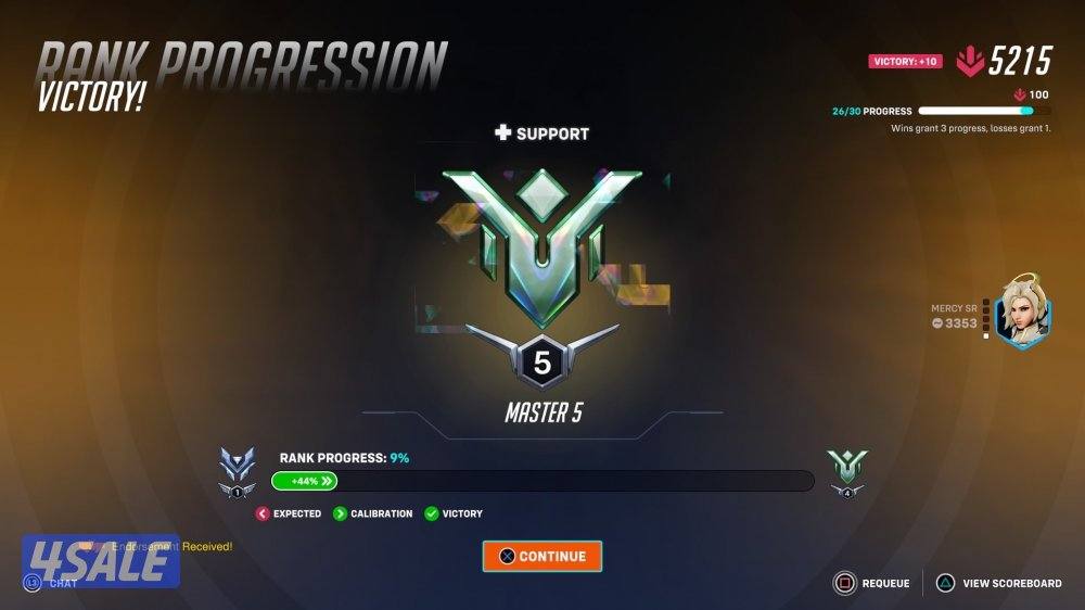 حساب سوني للسوم + للبيع10