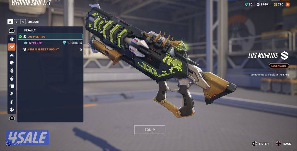 حساب سوني للسوم + للبيع9