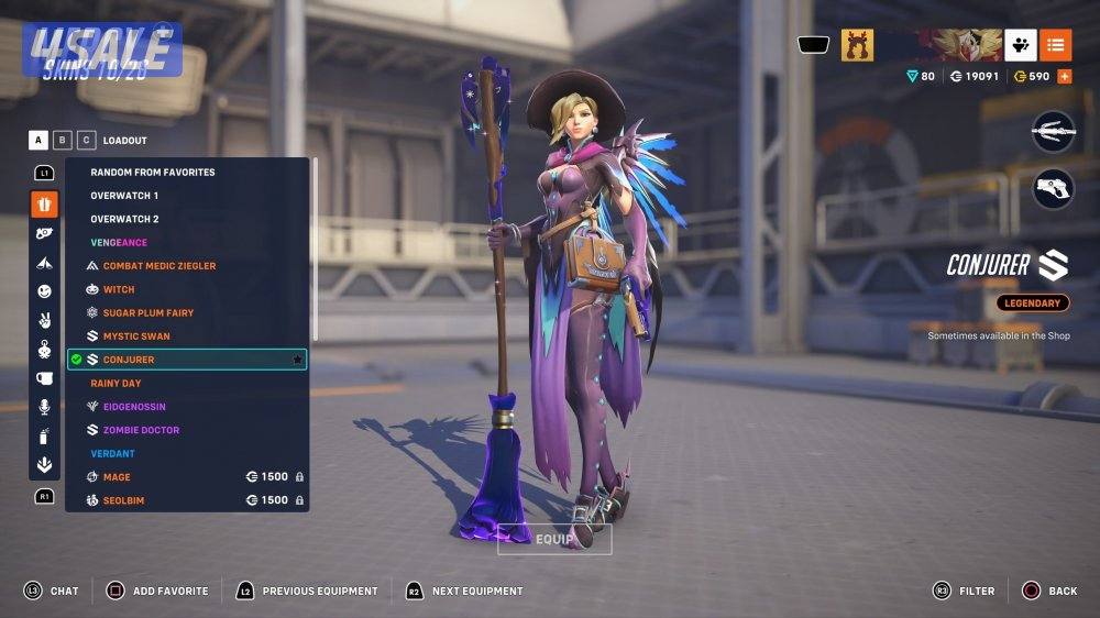 حساب سوني للسوم + للبيع8