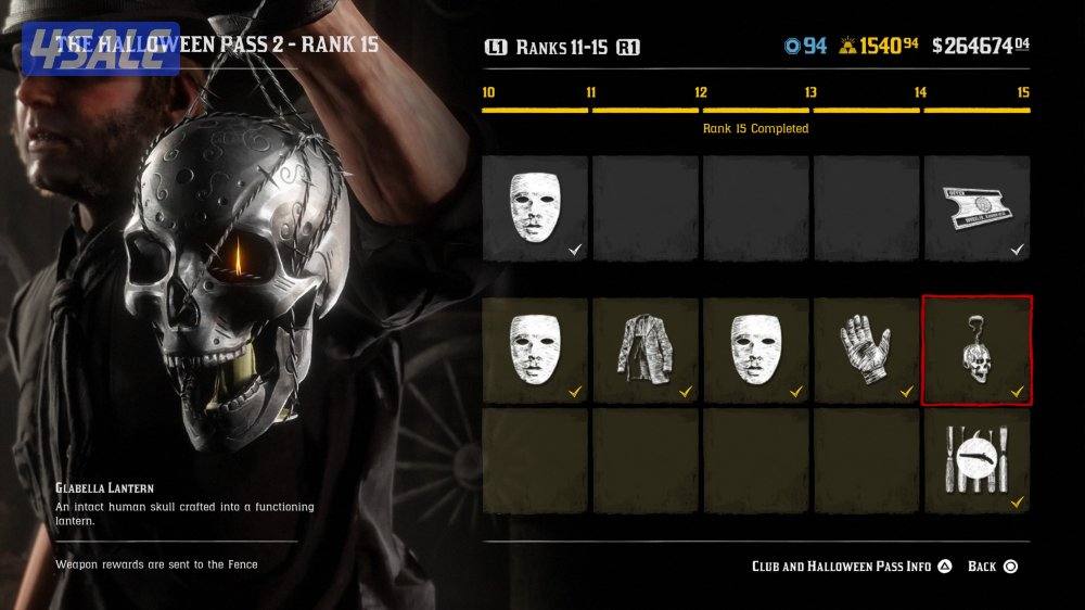 حساب سوني للسوم + للبيع5